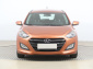 Hyundai i30, 2015