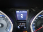 Hyundai i30, 2015