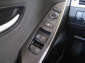 Hyundai i30, 2015