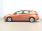 Hyundai i30, 2015