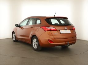 Hyundai i30 - 2015
