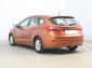 Hyundai i30, 2015