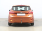 Hyundai i30, 2015