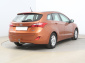 Hyundai i30, 2015
