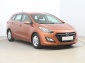 Hyundai i30, 2015