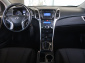 Hyundai i30, 2015