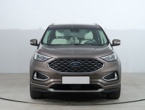 Ford Edge - 2019