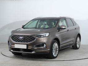 Ford Edge - 2019