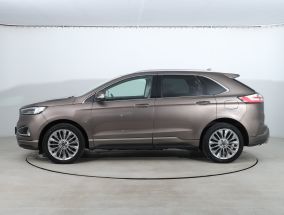 Ford Edge - 2019