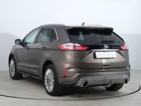 Ford Edge - 2019