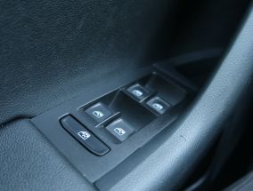 Škoda Octavia - 2018