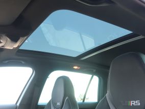 Škoda Octavia - 2018