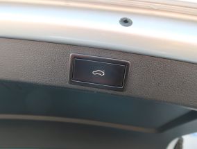 Škoda Octavia - 2018