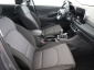 Hyundai i30, 2026