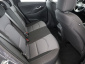 Hyundai i30, 2026