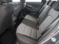 Hyundai i30, 2026