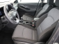 Hyundai i30, 2026