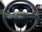 Hyundai i30, 2026