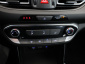 Hyundai i30, 2026