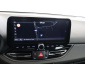Hyundai i30, 2026