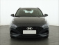 Hyundai i30, 2026