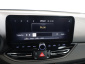 Hyundai i30, 2026