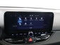 Hyundai i30, 2026