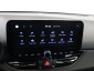 Hyundai i30, 2026