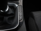Hyundai i30, 2026