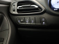 Hyundai i30, 2026