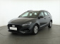 Hyundai i30, 2026