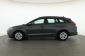 Hyundai i30, 2026