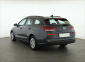 Hyundai i30, 2026