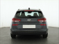 Hyundai i30, 2026