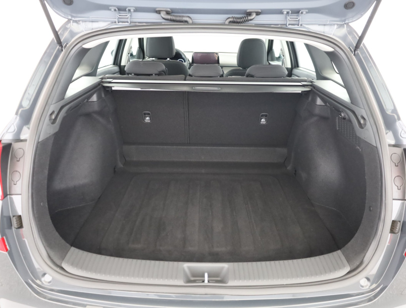 Hyundai i30, 2026