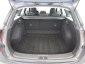 Hyundai i30, 2026