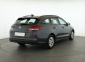 Hyundai i30, 2026