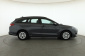 Hyundai i30, 2026