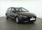 Hyundai i30, 2026
