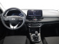 Hyundai i30, 2026