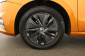 Škoda Fabia, 2021