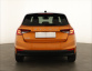 Škoda Fabia, 2021