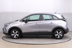Opel Crossland X - 2022