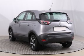 Opel Crossland X - 2022