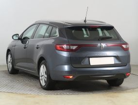 Renault Megane - 2018