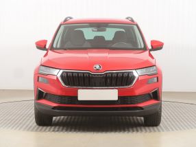 Škoda Karoq - 2023