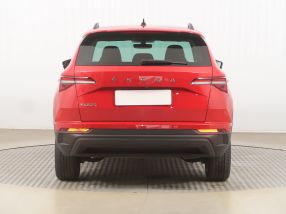 Škoda Karoq - 2023