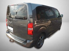 Toyota ProAce Verso - 2019