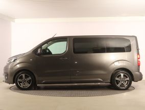 Toyota ProAce Verso - 2019
