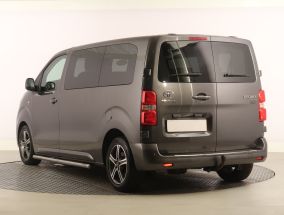 Toyota ProAce Verso - 2019